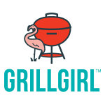 GrillGirl_Logo_Primary.jpg