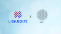 Liquiditi Solutions Organizes Global Virtual Forum addressing COVID-19 Response