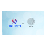 LIQUIDITI%20SOLUTIONS%20COMPOSITE%20LOGO