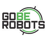 Blue Ocean Robotics Logo