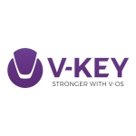 V-Key：世界初のバーチャル・セキュア・エレメントのV-OSがiOSとAndroidでコモンクライテリアのEAL3+を取得