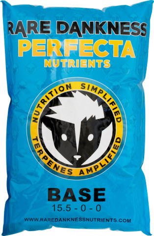 original Hydrofarm Announces Exclusive Distribution Partnership with Rare Dankness Nutrients (Photo: Business Wire)