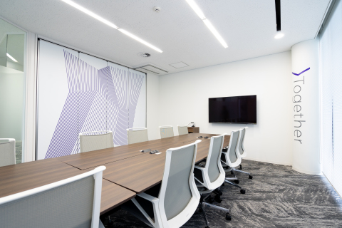 original (Photo: Business Wire)