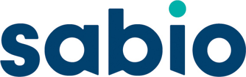 Sabio Group Logo