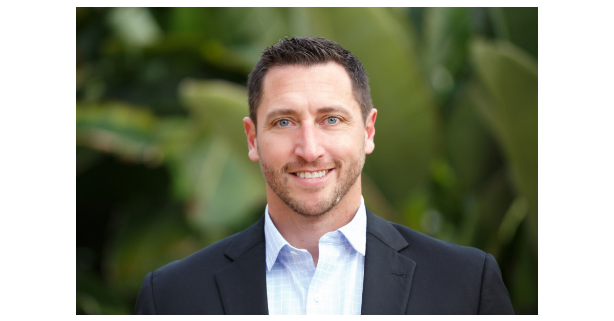 Thomas Ruggie VisionCare, Inc. Names Thomas Ruggia as New Chief Executive Officer ...