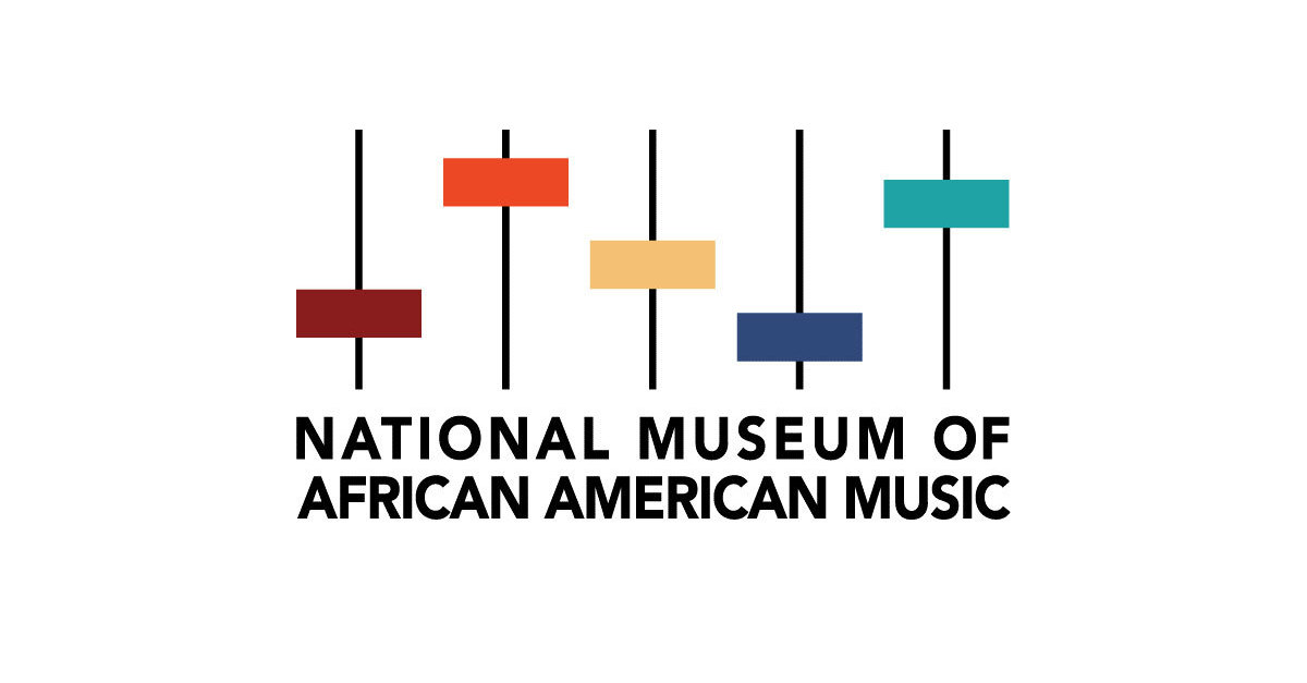 National Museum of African American Music Adds New Vice President