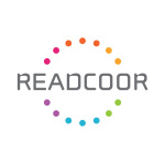 ReadCoorLogo-Color_%281%29.jpg