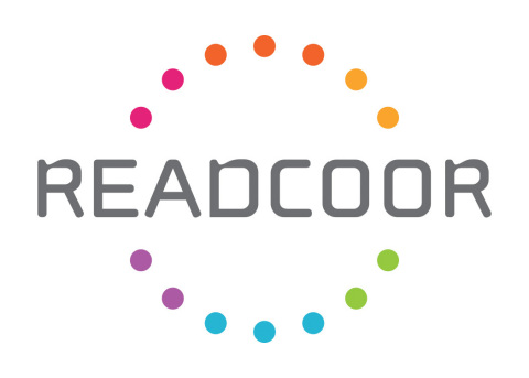 ReadCoor, Inc. Logo