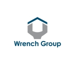Caribbean News Global Wrench_Group_Logo_(Vert_Color) Wrench Group, LLC, a Leading Provider of Home Services in the U.S., Partners With Service Champions North, Creating Flagship Presence in Northern California 