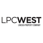 Caribbean News Global LPC-West-logo_black LPC West and Cerberus Acquire Nearly 30-Acre Site in Oceanside; Plans Call for Development of State-of-the-Art Industrial Campus 