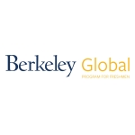 UCバークレーの新しい新入生向けグローバル・プログラムがオンライン「留学」オプションを提供