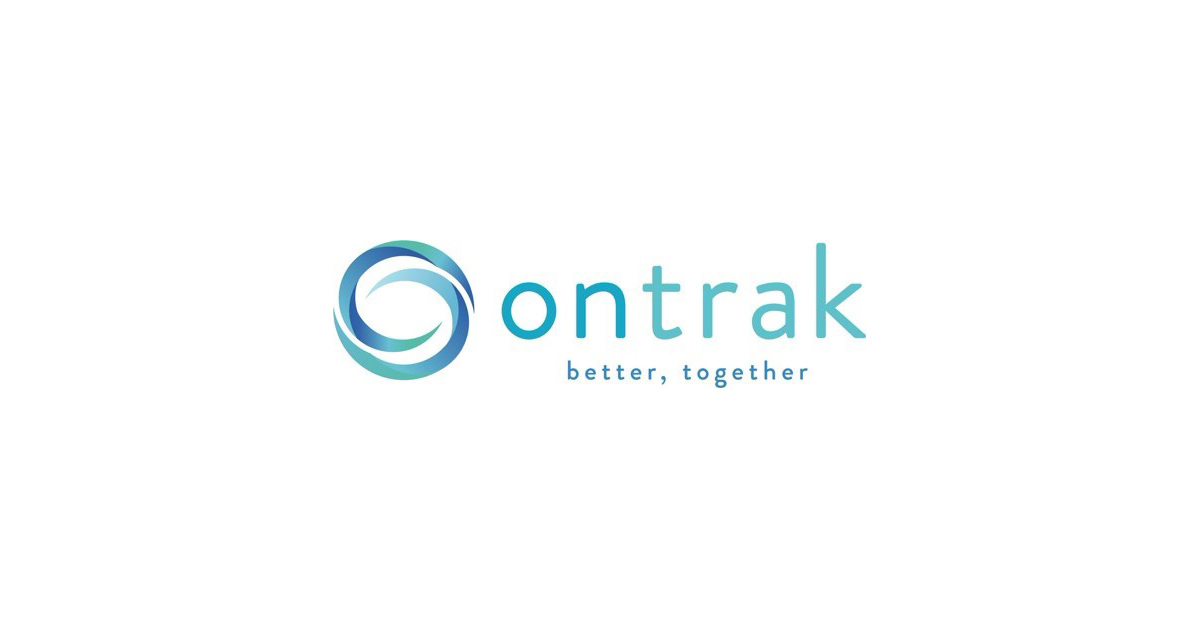 Ontrak, Inc.