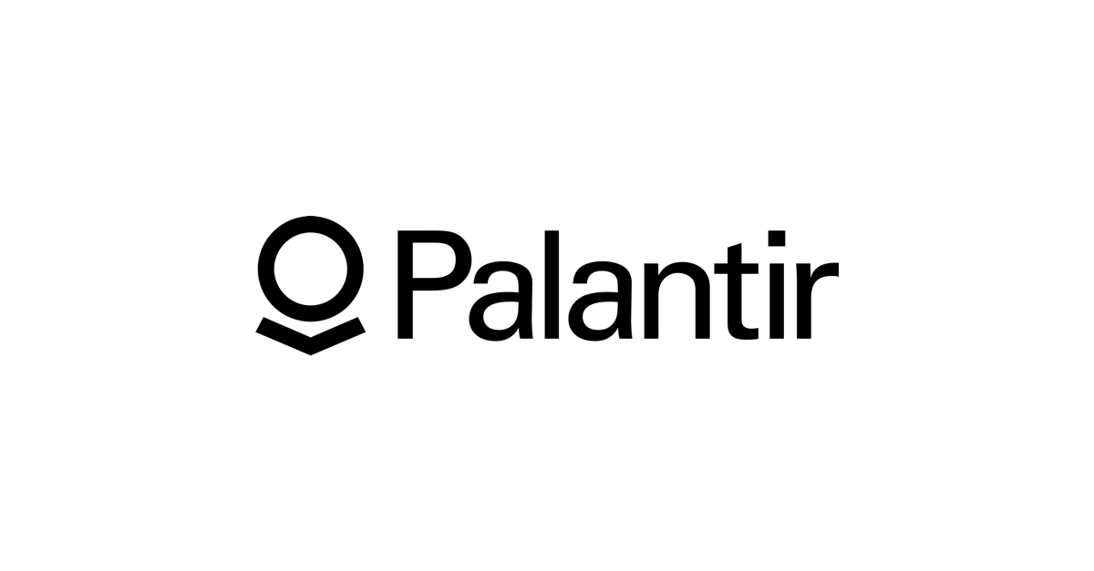Palantir Announces Confidential Submission of Draft Registration ...