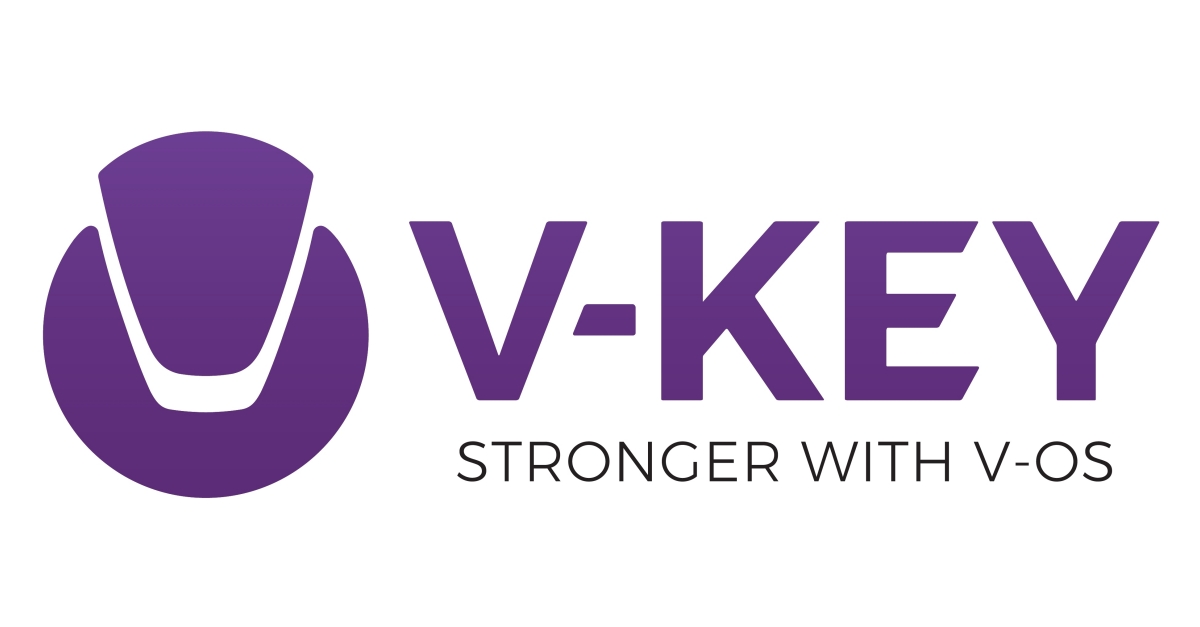 business wire