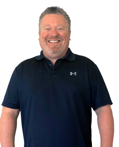 original David Reiter joins Idea Grove to drive agency growth. (Photo: Business Wire)