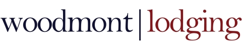 Woodmont Lodging Logo
