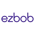 EZBOB_LOGO_DIGITAL_DARK_PURPLE.jpg