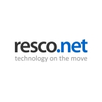 Rescoと日立ソリューションズが戦略的パートナーシップを発表し、Rescoの世界的プレゼンスを日本とアジアで拡大