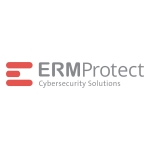 ERMProtect_Logo.jpg