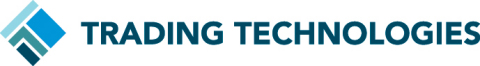 Trading Technologies International, Inc. Logo