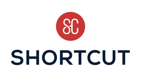 Shortcut Logo