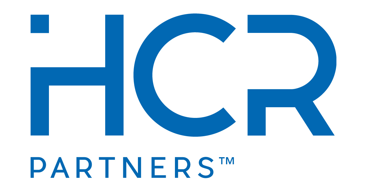 HCR Partners Announces Two New Appointments to Senior Advisor Board Business Wire