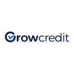 Commerce Ventures and MRV Banks Join Grow Credit Inc. thumbnail