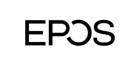 EPOS Logo