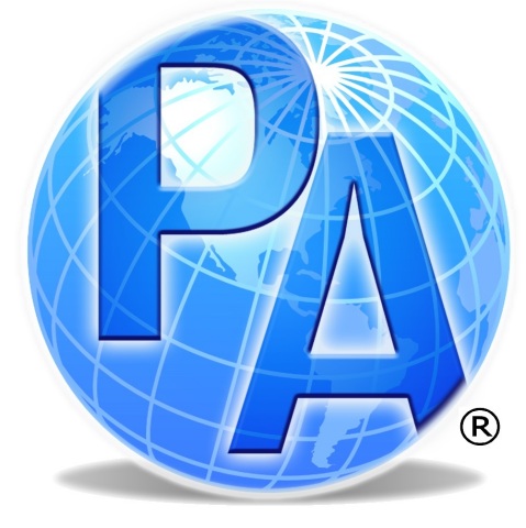 Procurement Advisors, LLC Logo