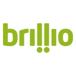 Caribbean News Global Brillio_Logo Brillio Expands Analytics Capabilities with Cognetik Acquisition 