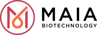 MAIA Biotechnology, Inc. Logo