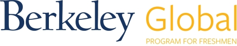 UC Berkeley Extension Logo
