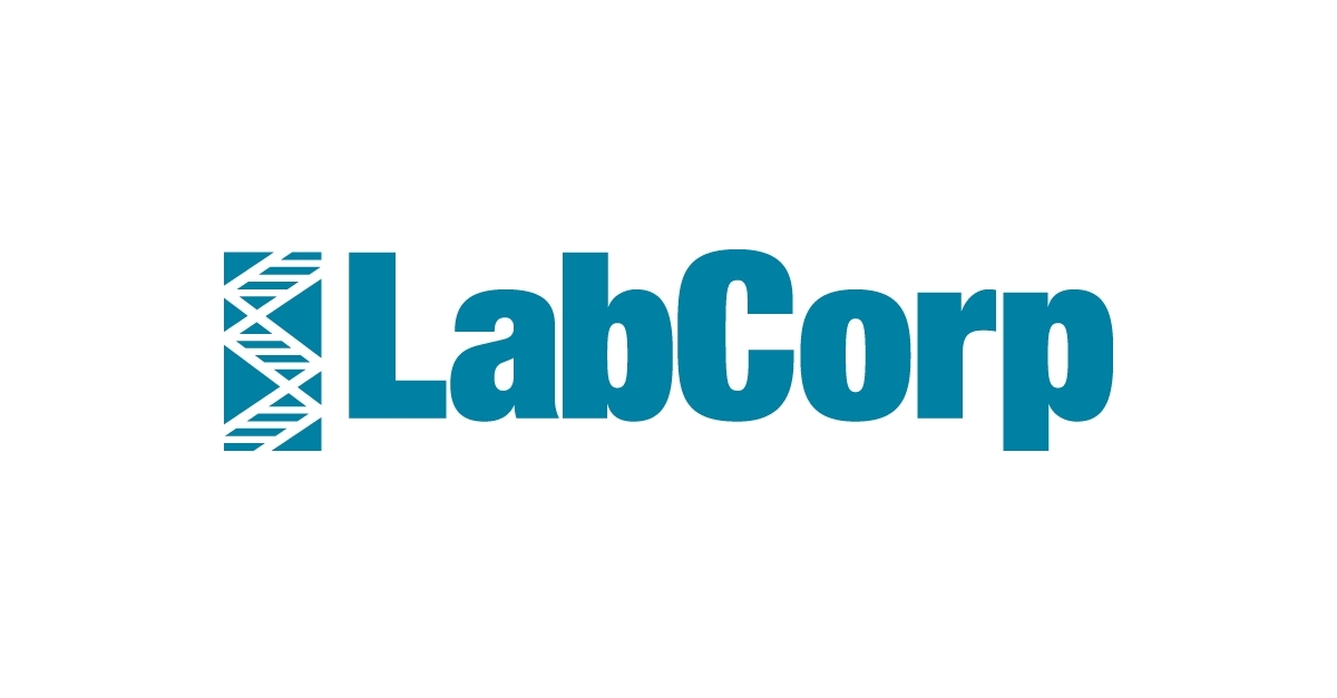 LabCorp Launches First Digital COVID-19 Service That Improves the ...