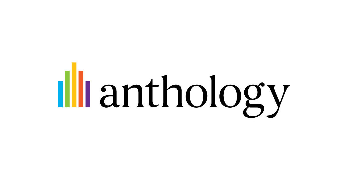 Anthology Emerges as New Company with Combination of Higher Education