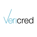 Vericred Announces Level Funded Group Rating API thumbnail