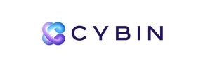 Cybin Corp. Logo
