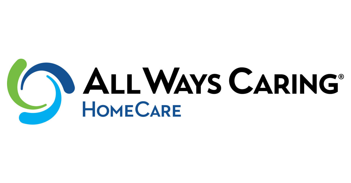 ResCare HomeCare Is Now All Ways Caring HomeCare Business Wire