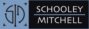 Schooley Mitchell Logo