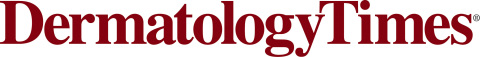 Dermatology Times Logo