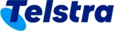 Telstra Logo