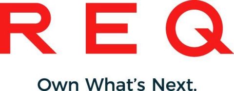 REQ Logo