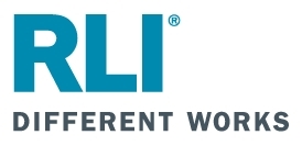 RLI Corp. Logo