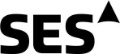 SES proporciona servicios de vídeo a BBC Studios