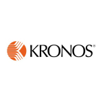 Kronos Logo