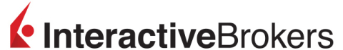 Interactive Brokers Group, Inc. Logo