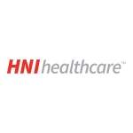 HNI_Healthcare_Official_Logo_FINAL-10.jpg