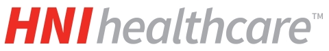 HNI Healthcare Logo