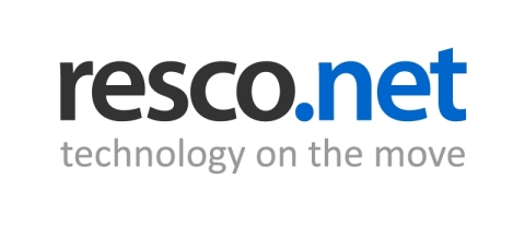 Resco Logo
