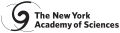 Takeda and the New York Academy of Sciences Announce 2020 Innovators in Science Award Winners