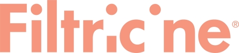 Filtricine Logo